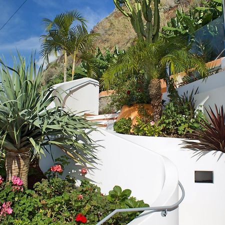 Villa do Mar IV by OurMadeira Calheta (Madeira) Exterior foto