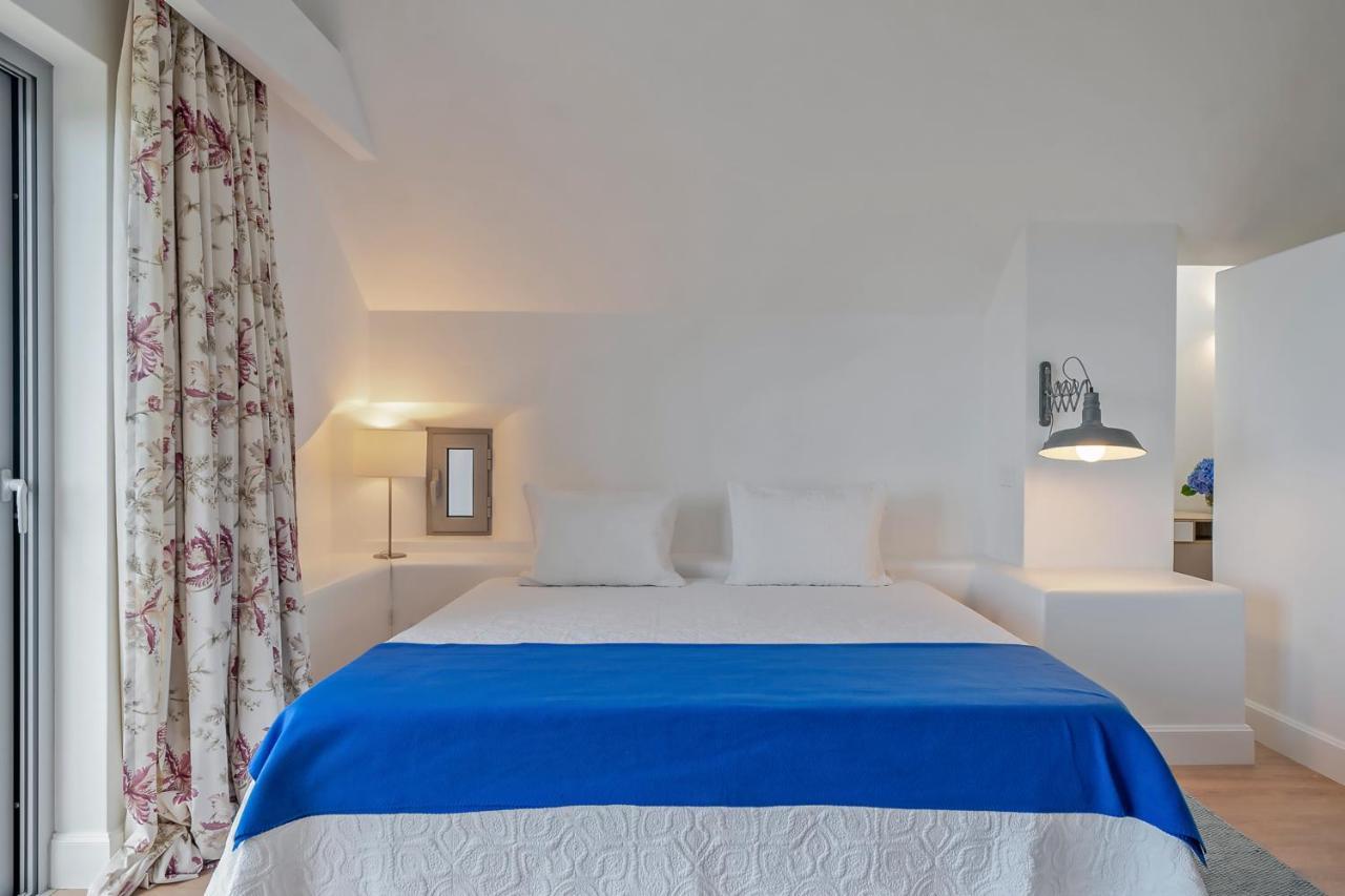 Villa do Mar IV by OurMadeira Calheta (Madeira) Exterior foto