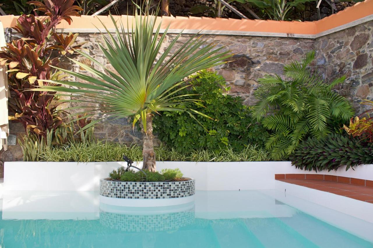 Villa do Mar IV by OurMadeira Calheta (Madeira) Exterior foto