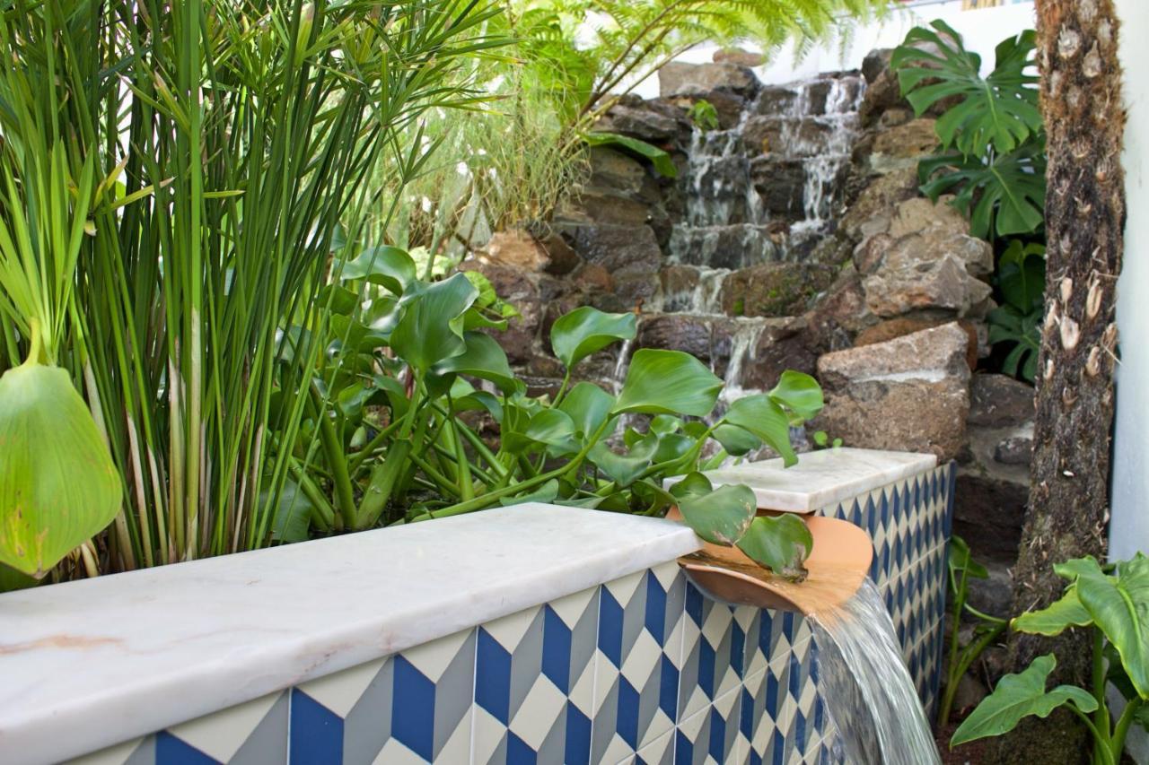 Villa do Mar IV by OurMadeira Calheta (Madeira) Exterior foto