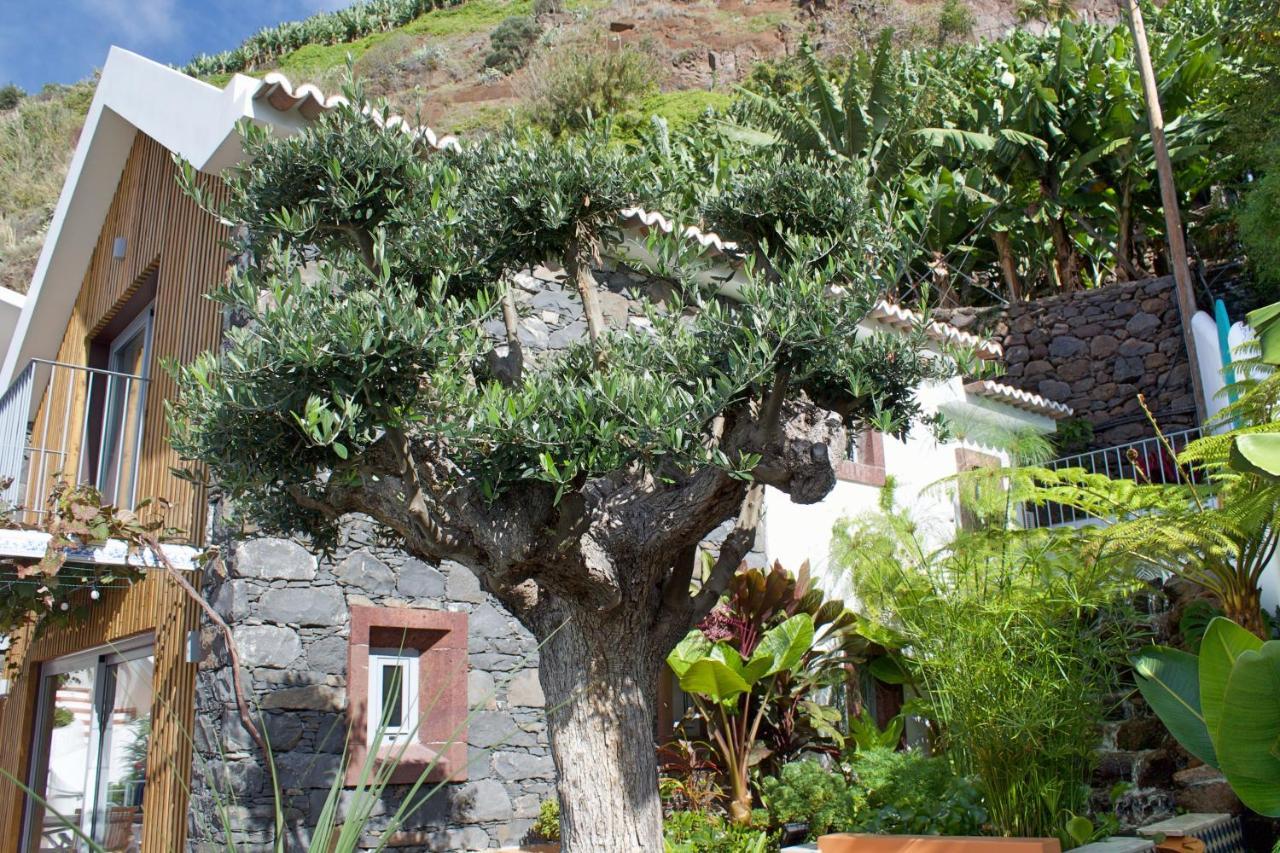 Villa do Mar IV by OurMadeira Calheta (Madeira) Exterior foto