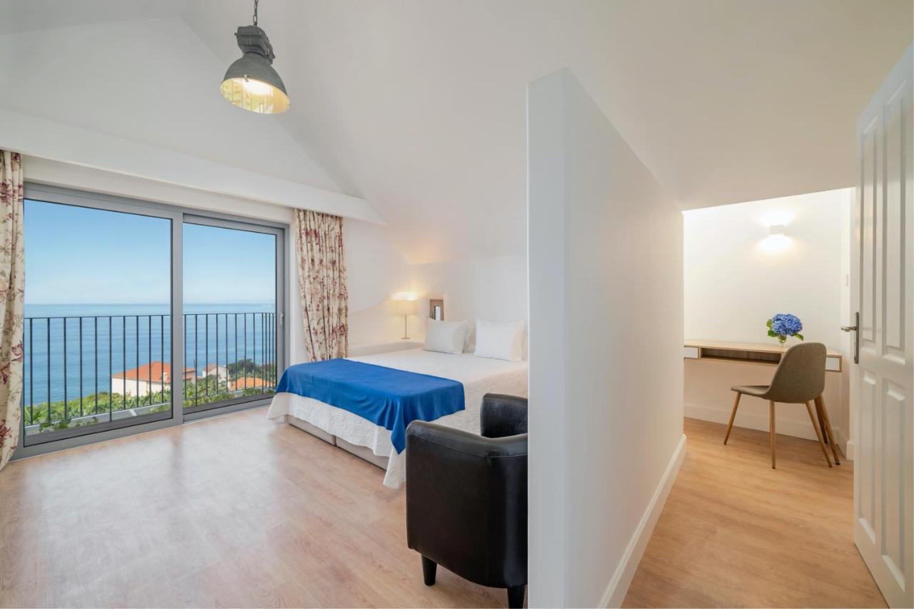 Villa do Mar IV by OurMadeira Calheta (Madeira) Exterior foto