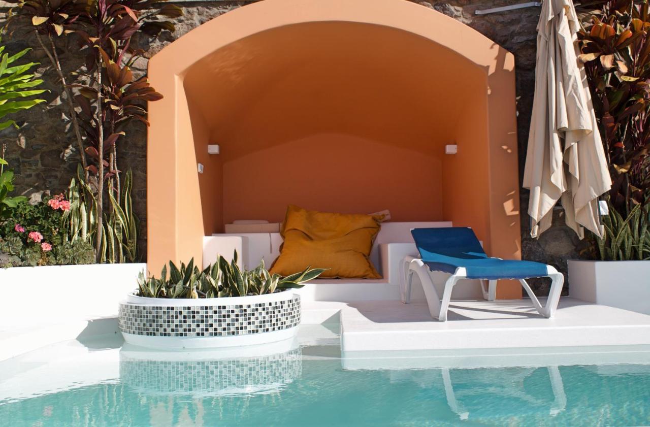 Villa do Mar IV by OurMadeira Calheta (Madeira) Exterior foto