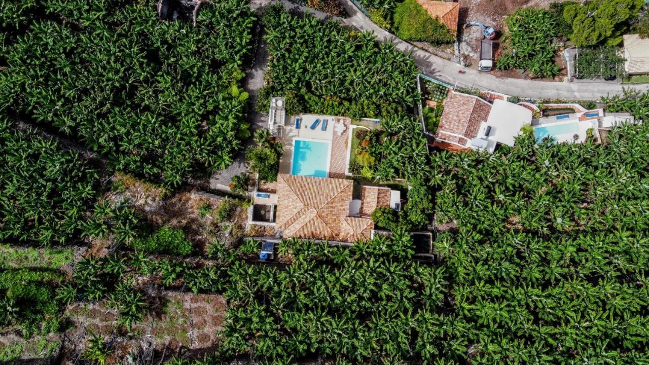 Villa do Mar IV by OurMadeira Calheta (Madeira) Exterior foto