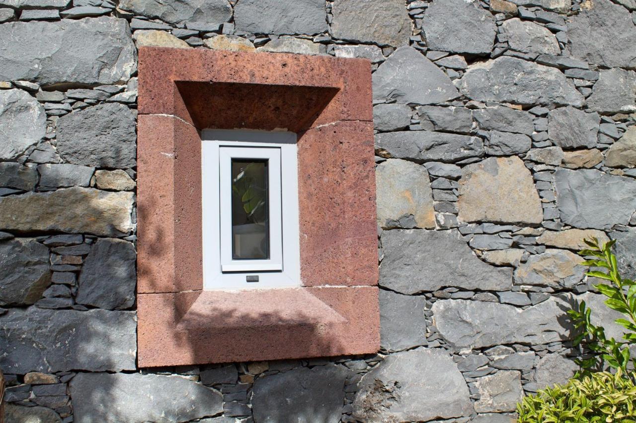 Villa do Mar IV by OurMadeira Calheta (Madeira) Exterior foto